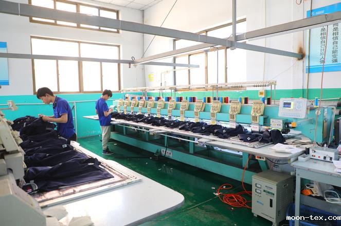 丰宁满族自治县防酸碱工作服